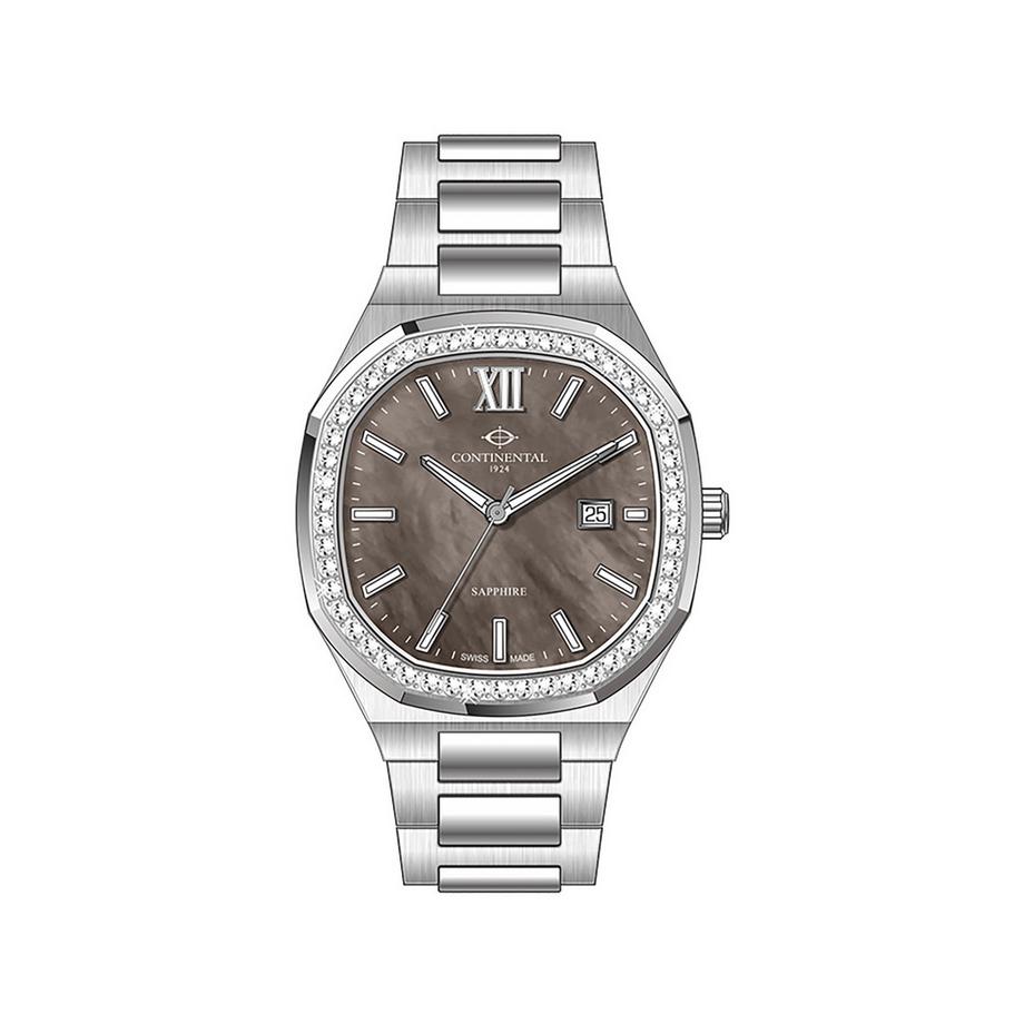Orologio analogico