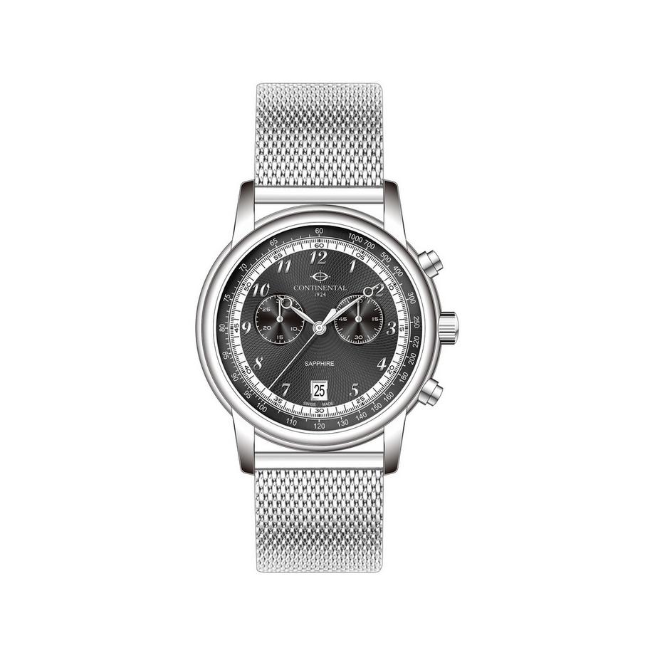 Chronographe