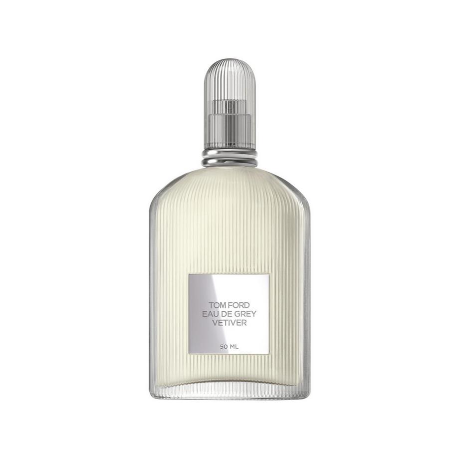 Eau De Grey Vetiver, Eau de Toilette