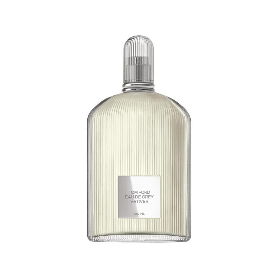 Eau De Grey Vetiver, Eau de Toilette