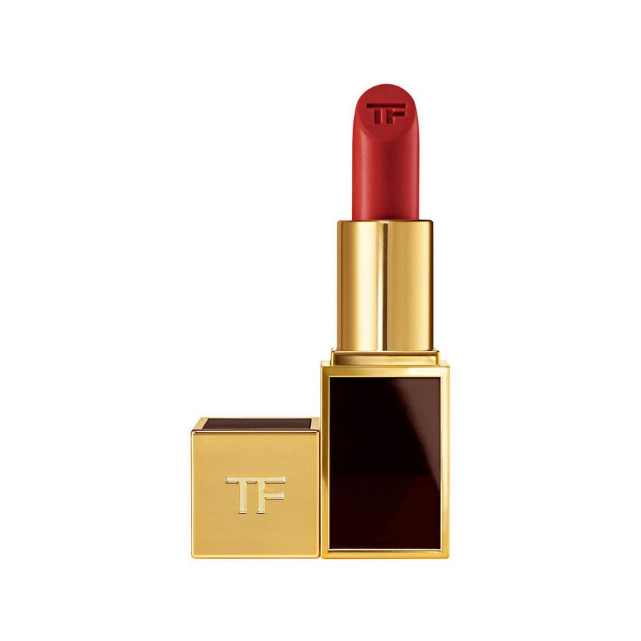 Lip Color