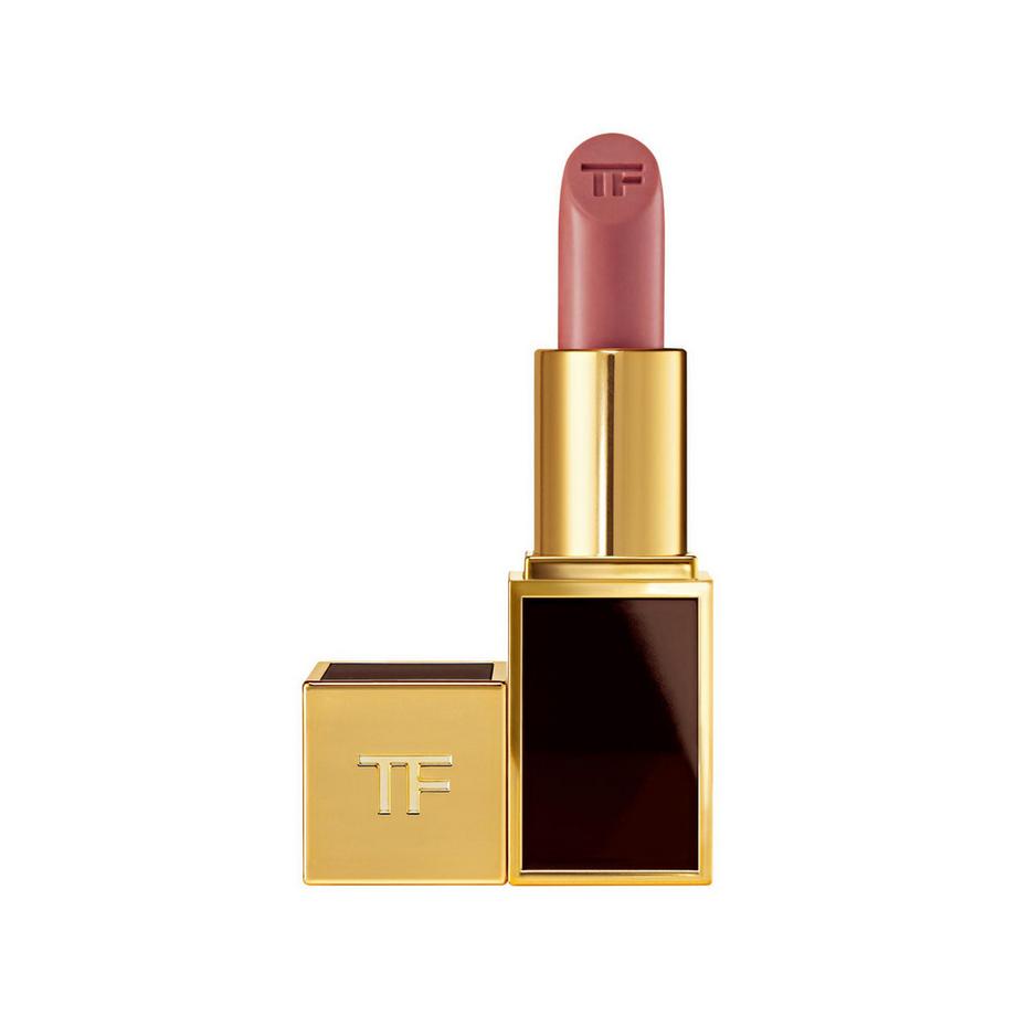 Lip Color