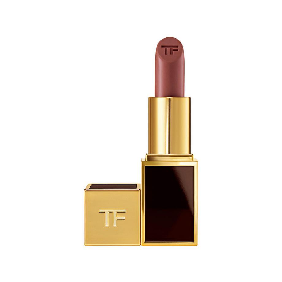 Lip Color