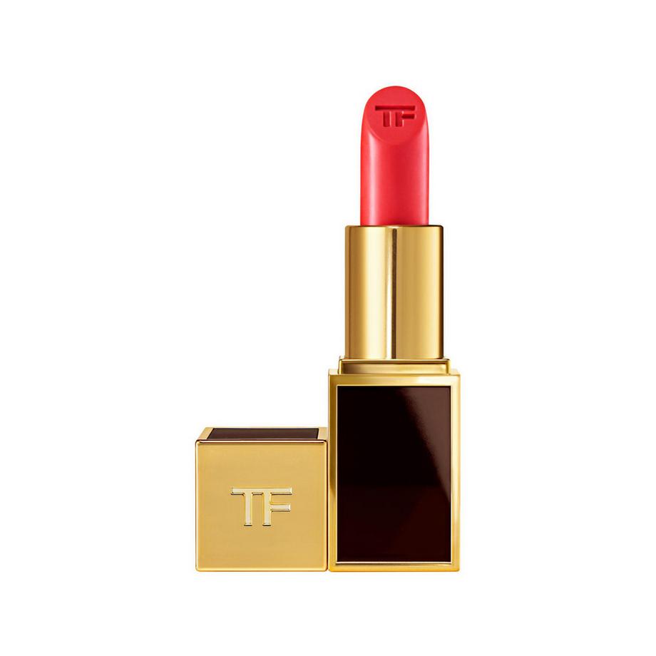 Lip Color
