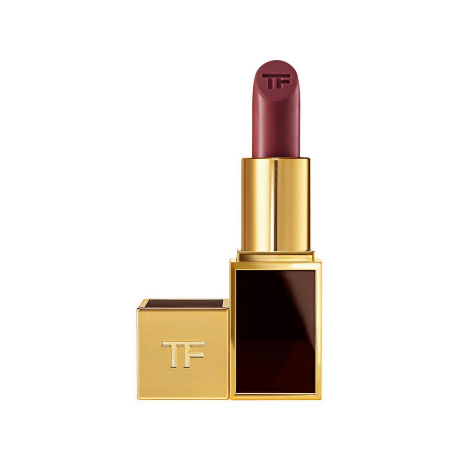 Lip Color