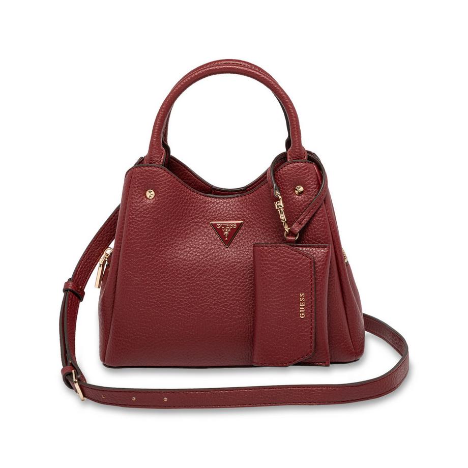 Tote-Bag