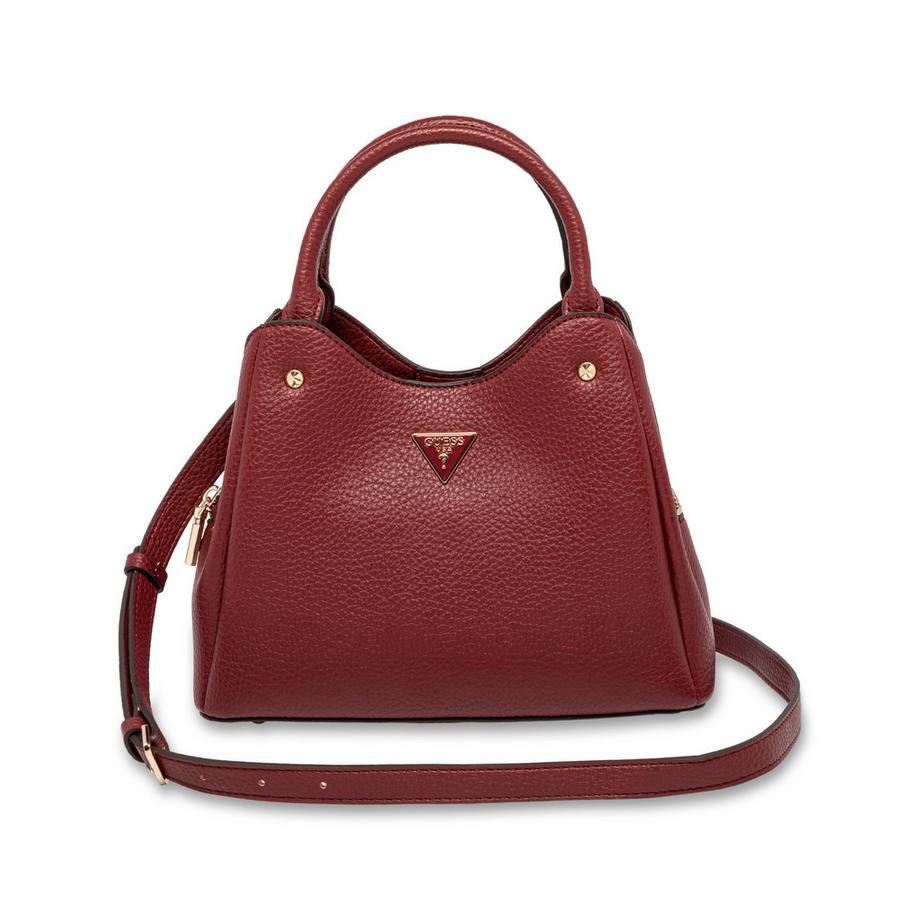 GUESS Lorella Tote Bag  