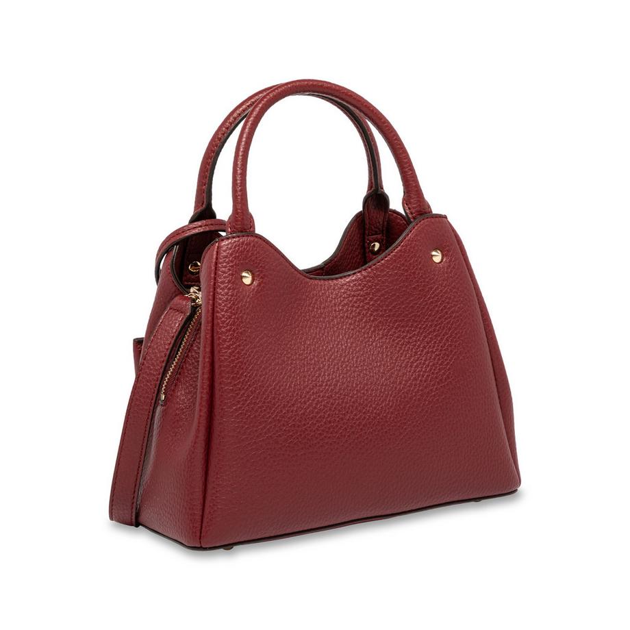 GUESS Lorella Tote Bag  