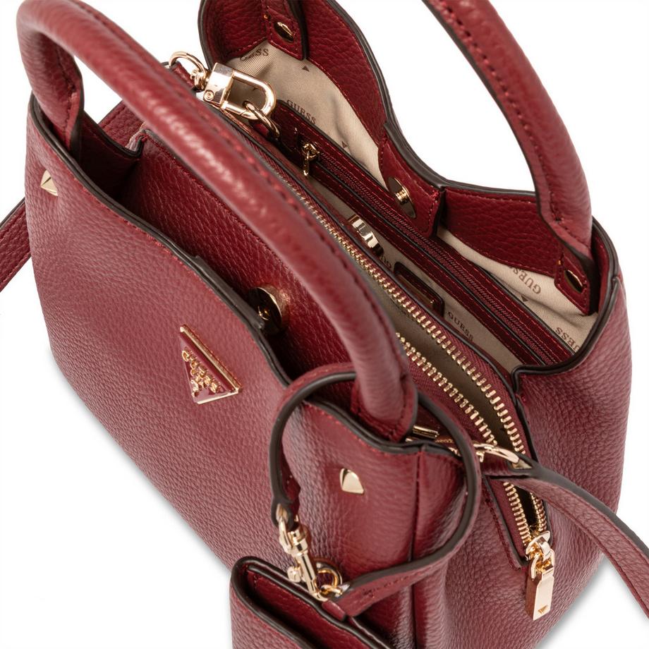 GUESS Lorella Tote Bag  