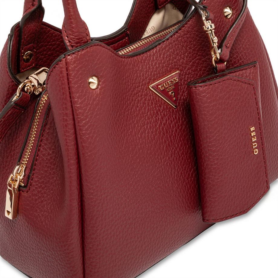 GUESS Lorella Tote Bag  