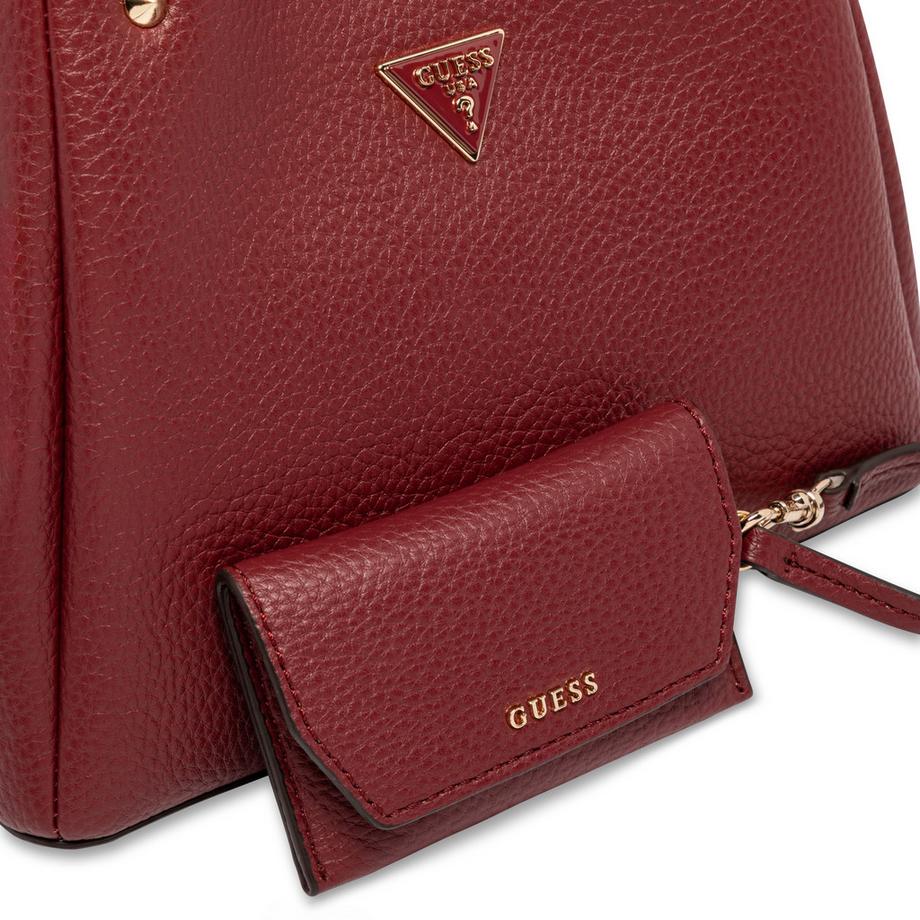 GUESS Lorella Tote Bag  