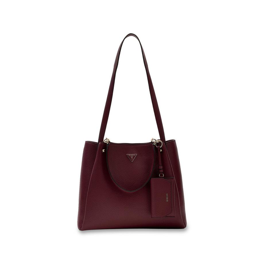 Tote-Bag