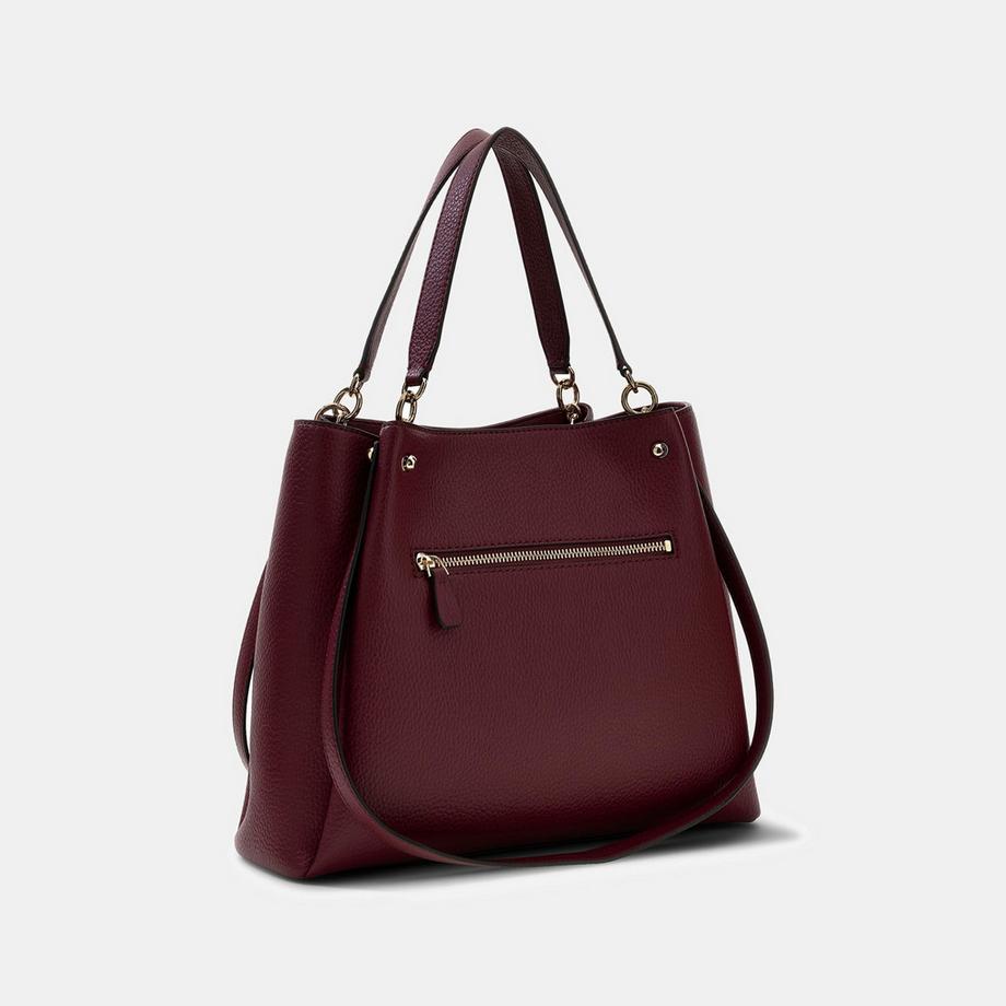 GUESS Lorella Tote Bag  