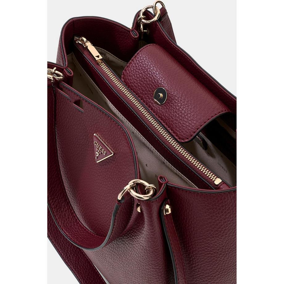 GUESS Lorella Tote Bag  