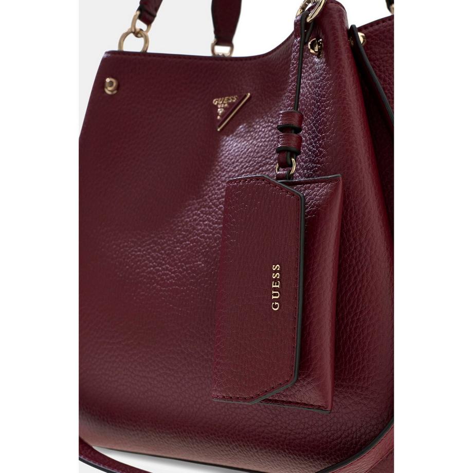 GUESS Lorella Tote Bag  