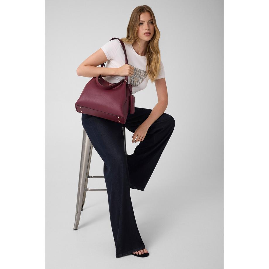 GUESS Lorella Tote Bag  