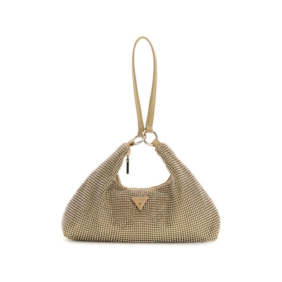 Mini Bag