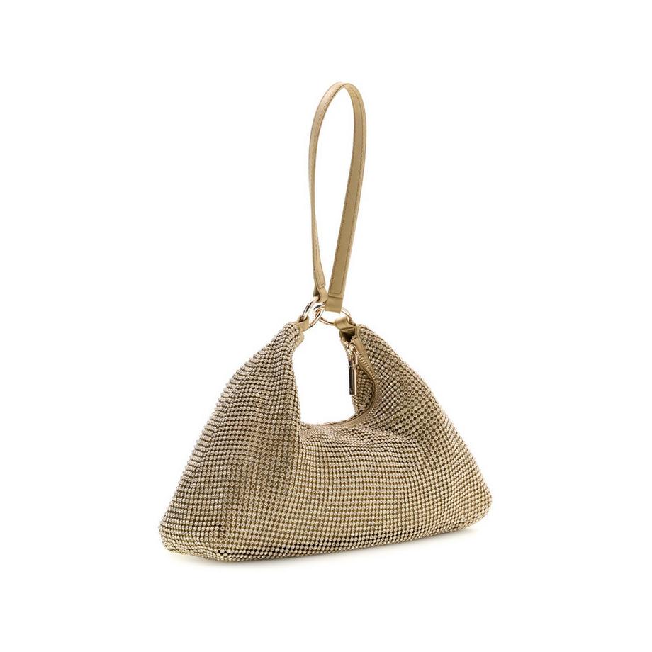 GUESS Jewels Mini Bag  