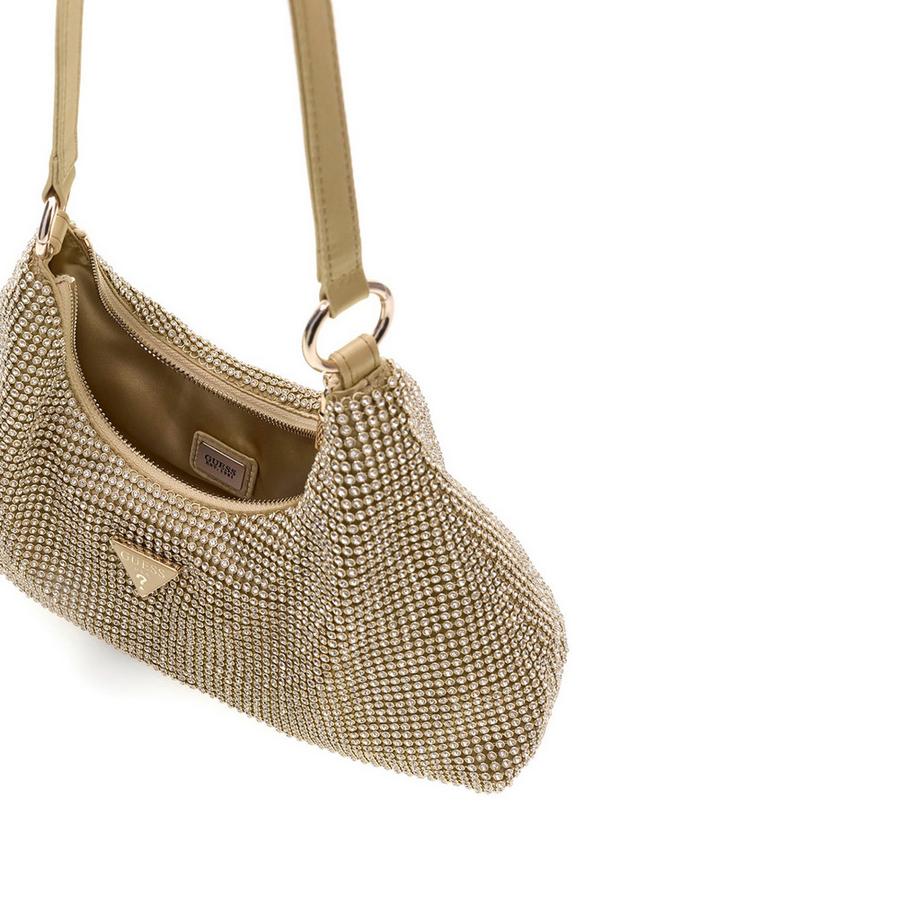 GUESS Jewels Mini Bag  