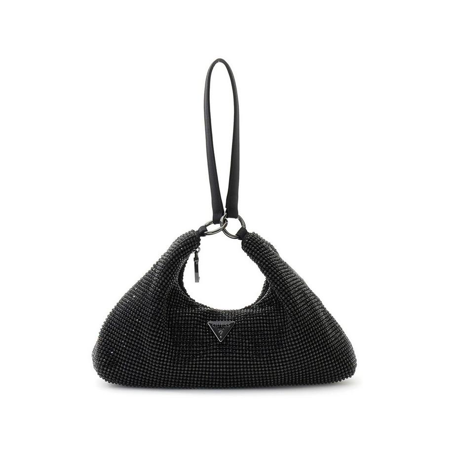 Sac à bandoulière