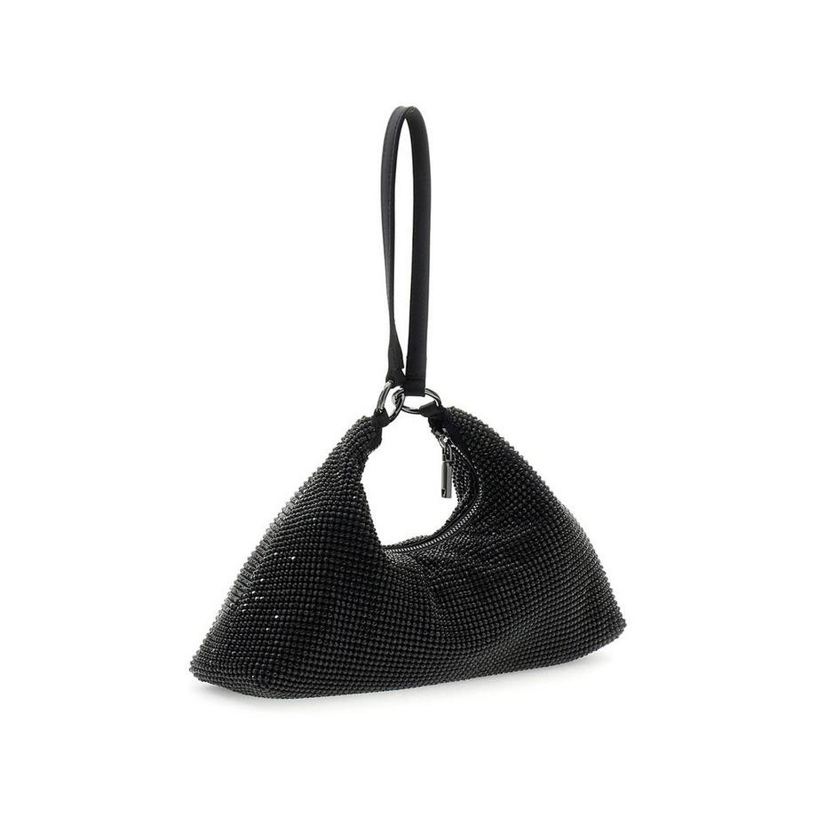 GUESS Jewels Borsa a tracolla  