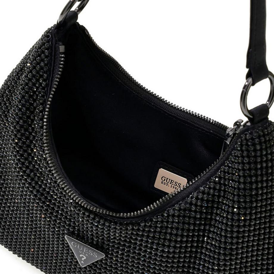 GUESS Jewels Borsa a tracolla  