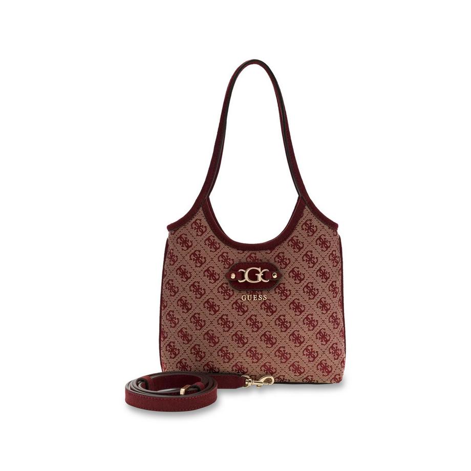 Mini-bag