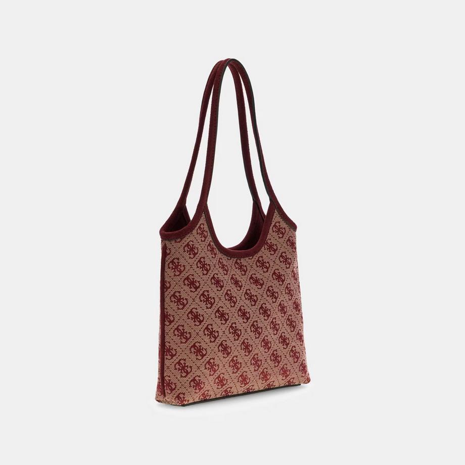 GUESS Samantha Mini Bag  