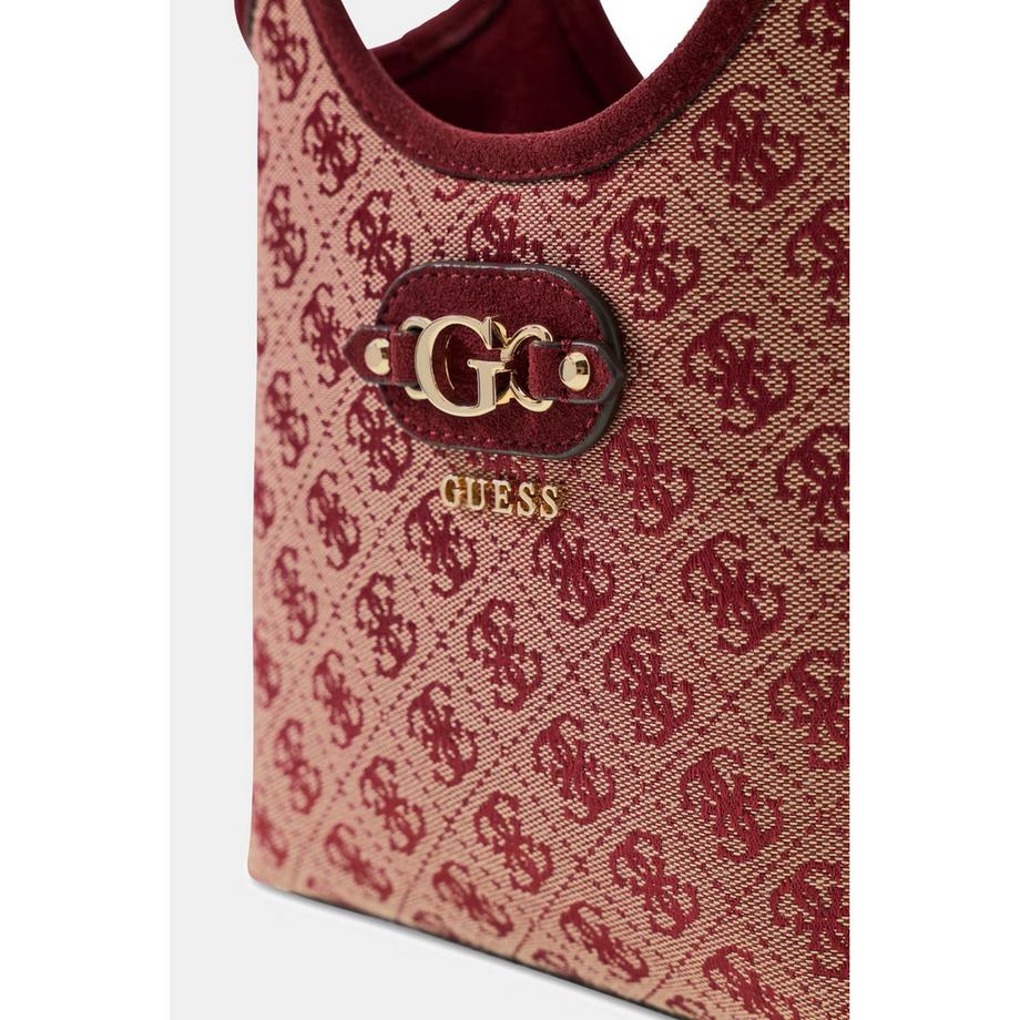 GUESS Samantha Mini Bag  