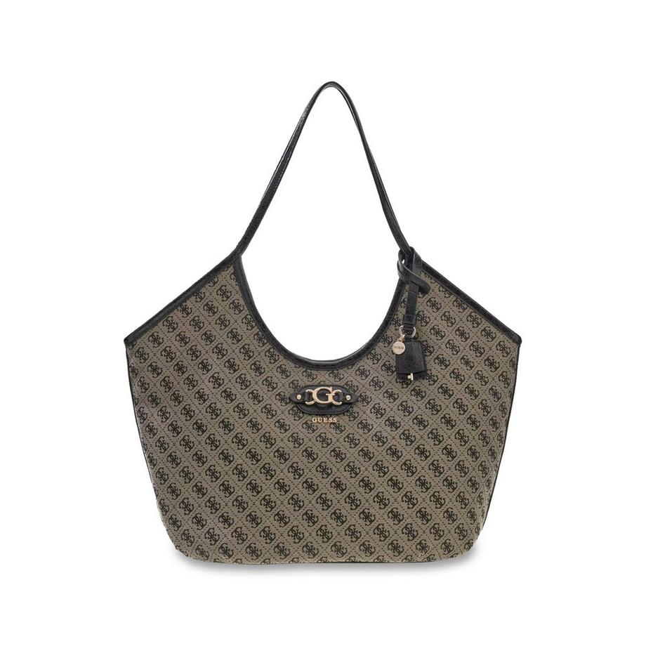 Tote-Bag