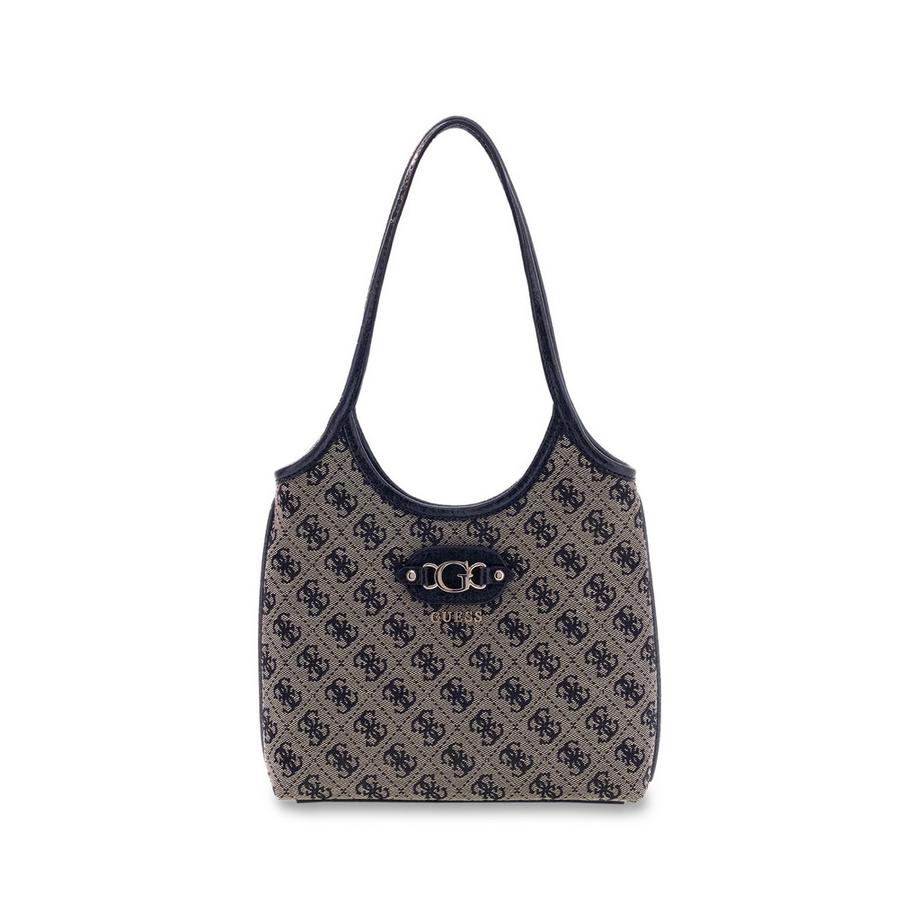 Mini Bag