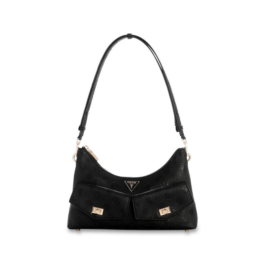 Sac à bandoulière