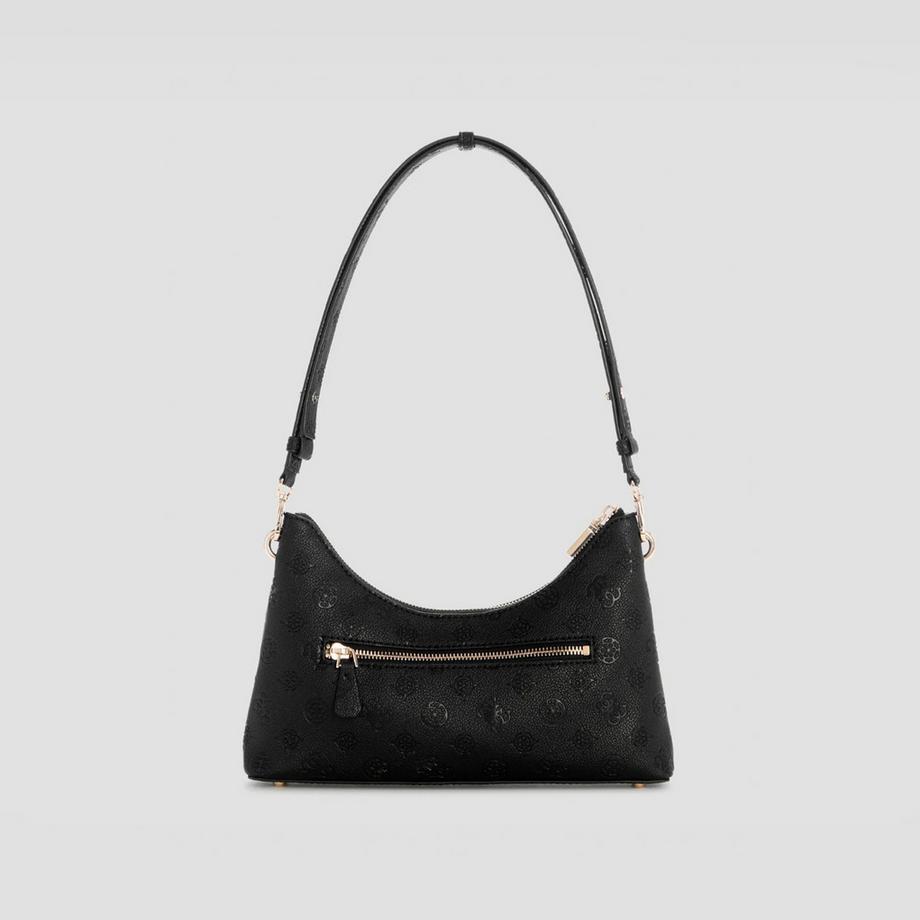 GUESS Blake Schultertasche  
