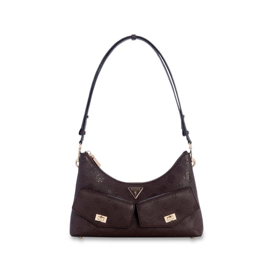 Sac à bandoulière