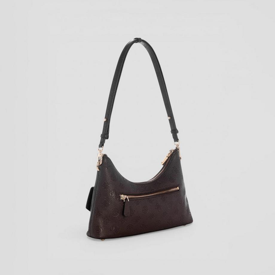 GUESS Blake Schultertasche  