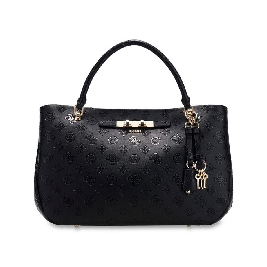 Sac cartable