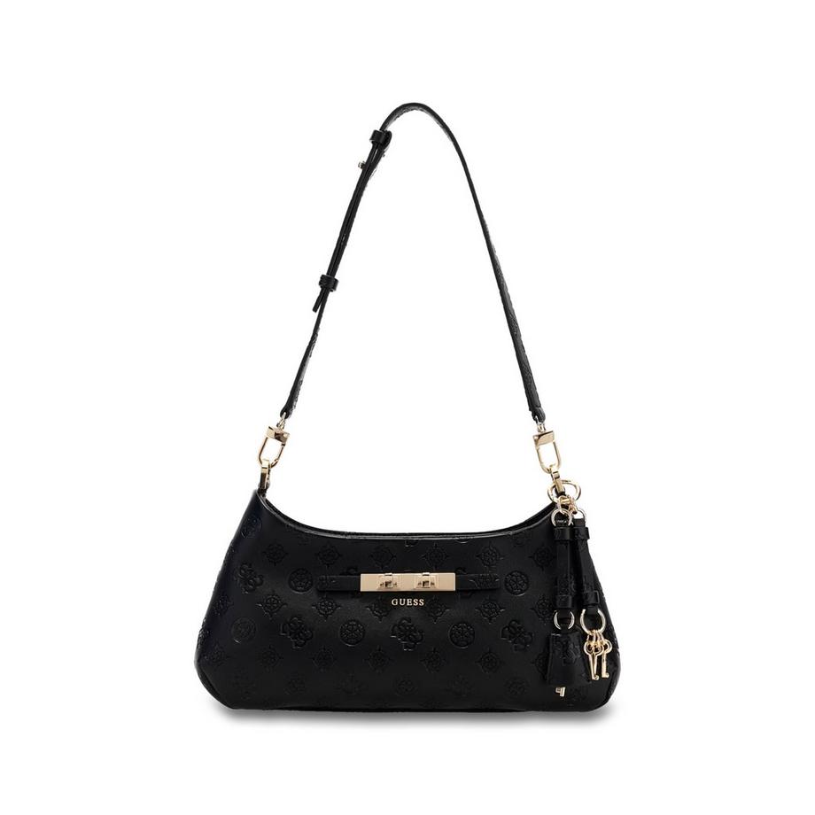 Schultertasche