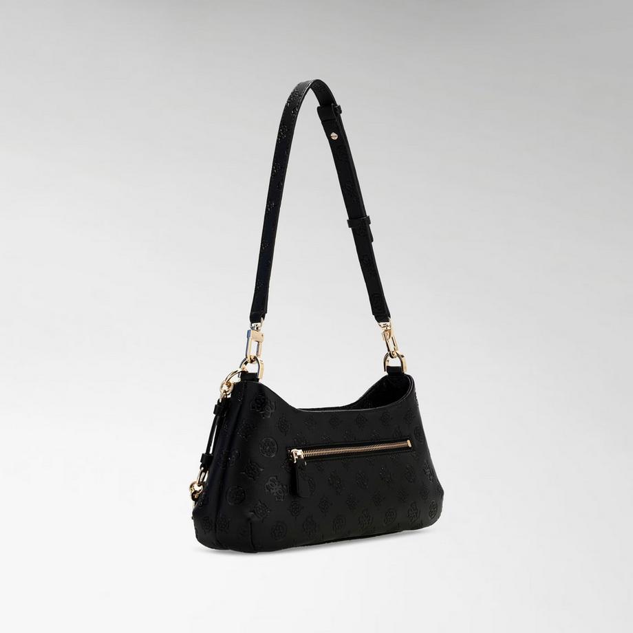 GUESS Carmella Sac à bandoulière  
