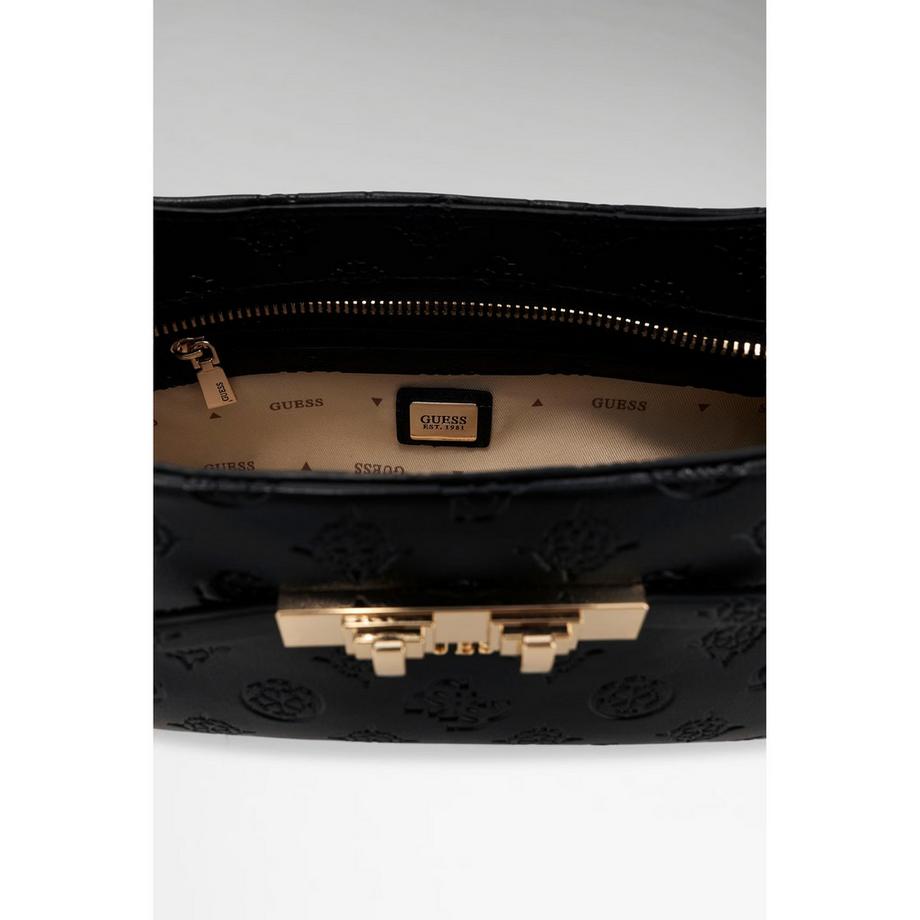 GUESS Carmella Sac à bandoulière  