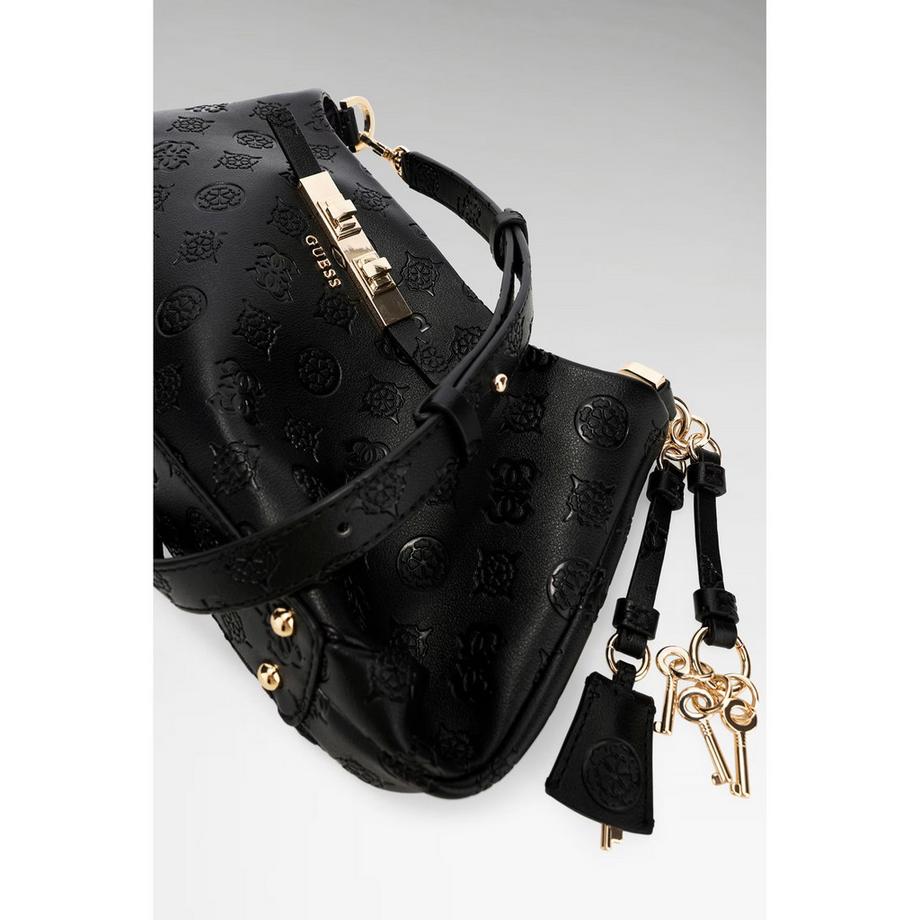 GUESS Carmella Sac à bandoulière  