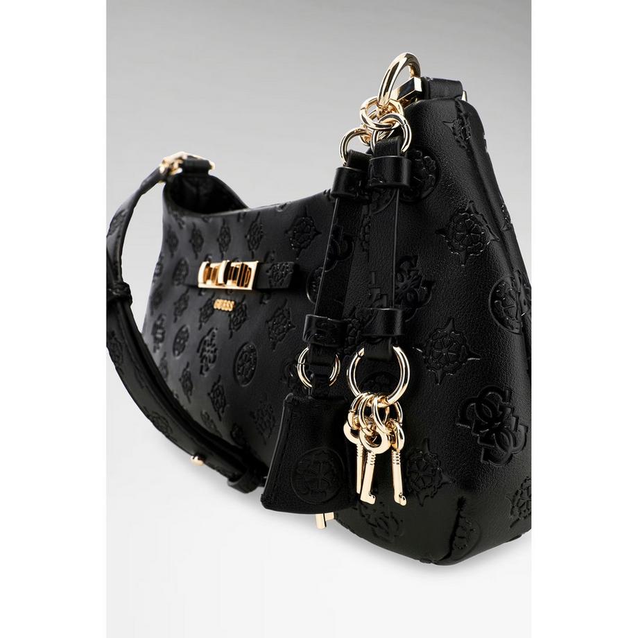GUESS Carmella Sac à bandoulière  