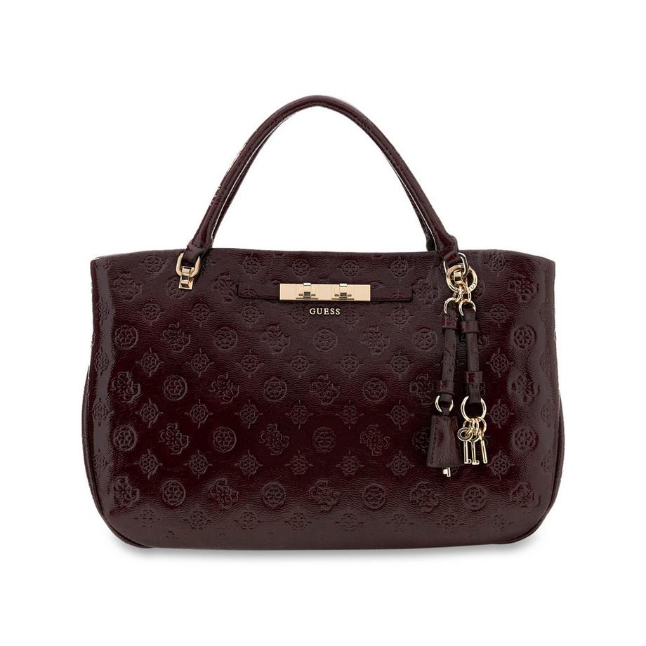 Satchel Bag