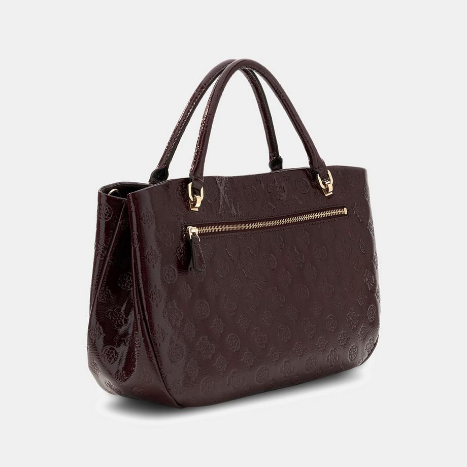 GUESS Carmella Sac cartable  