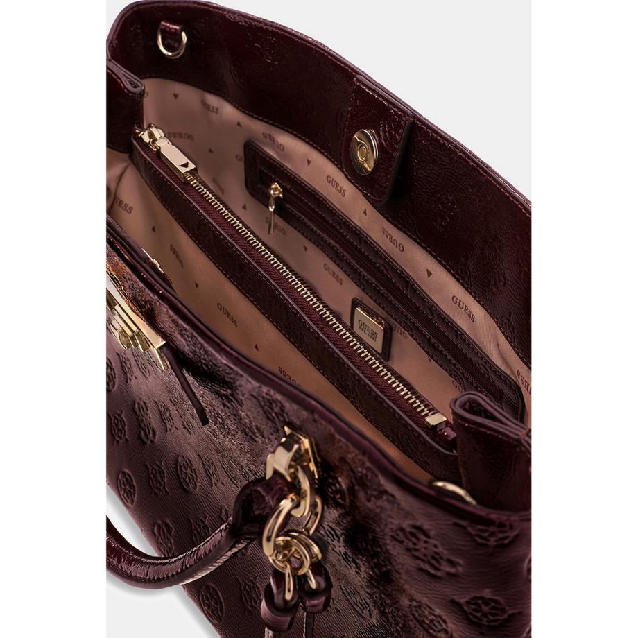 GUESS Carmella Sac cartable  