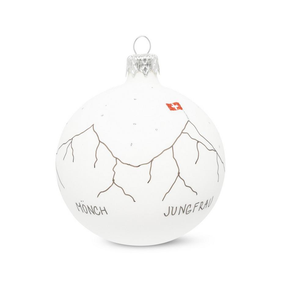 Pallina di Natale