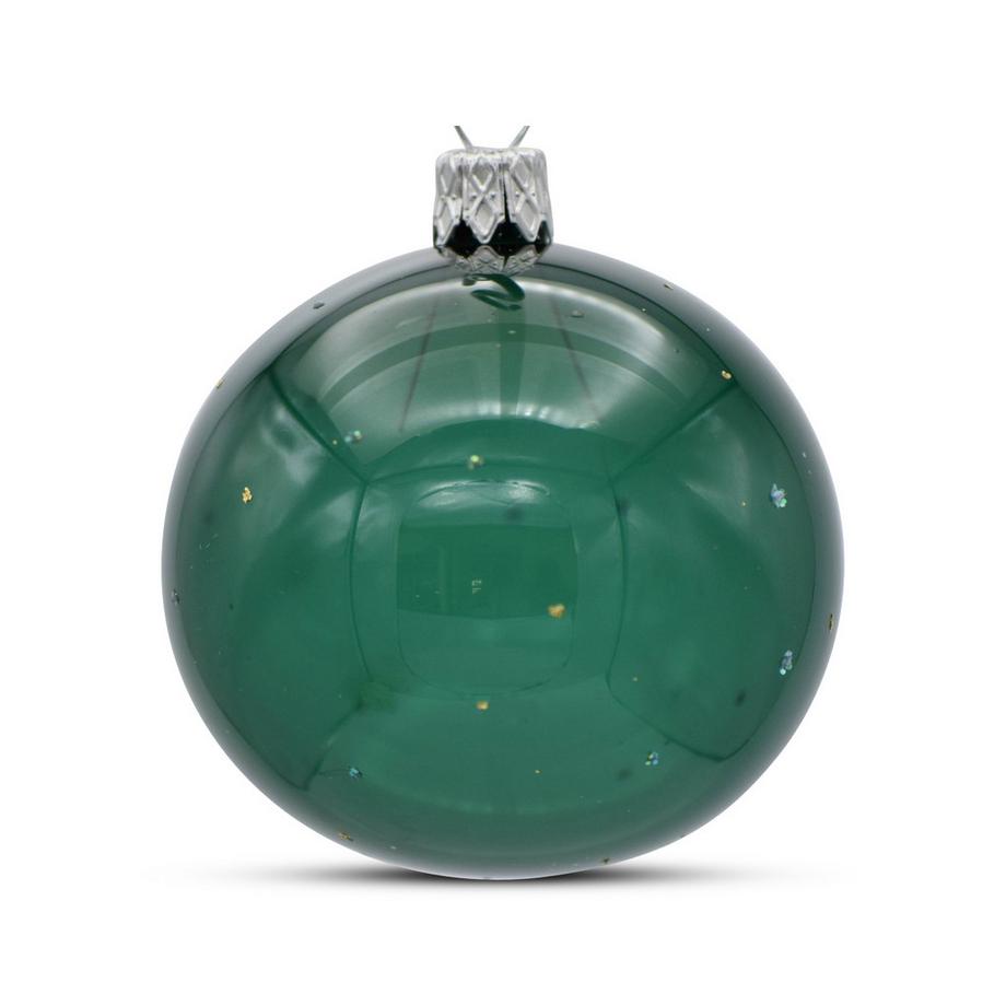 Pallina di Natale