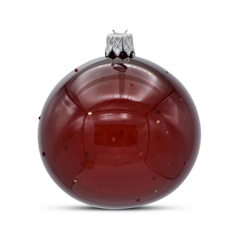 Boule de Noël