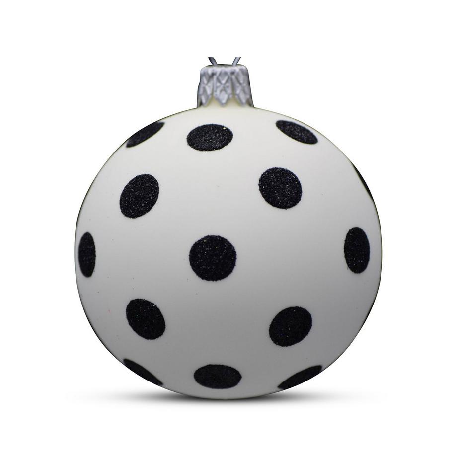Boule de Noël