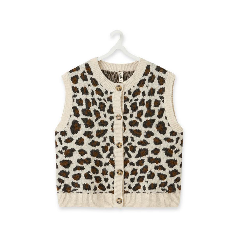 Giacca, modern fit