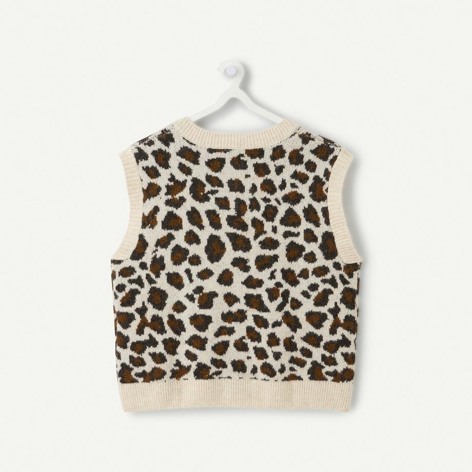 TAO Tweens  Giacca, modern fit 